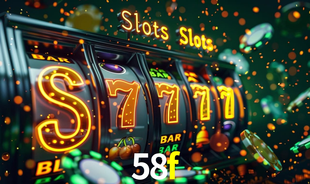 Sports Statistics 58f
