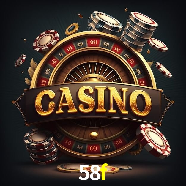 Exclusive Games 58f