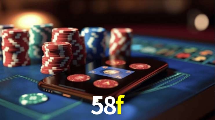 Tennis Betting 58f