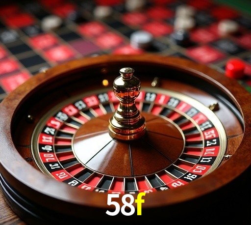 Responsive Design 58f
