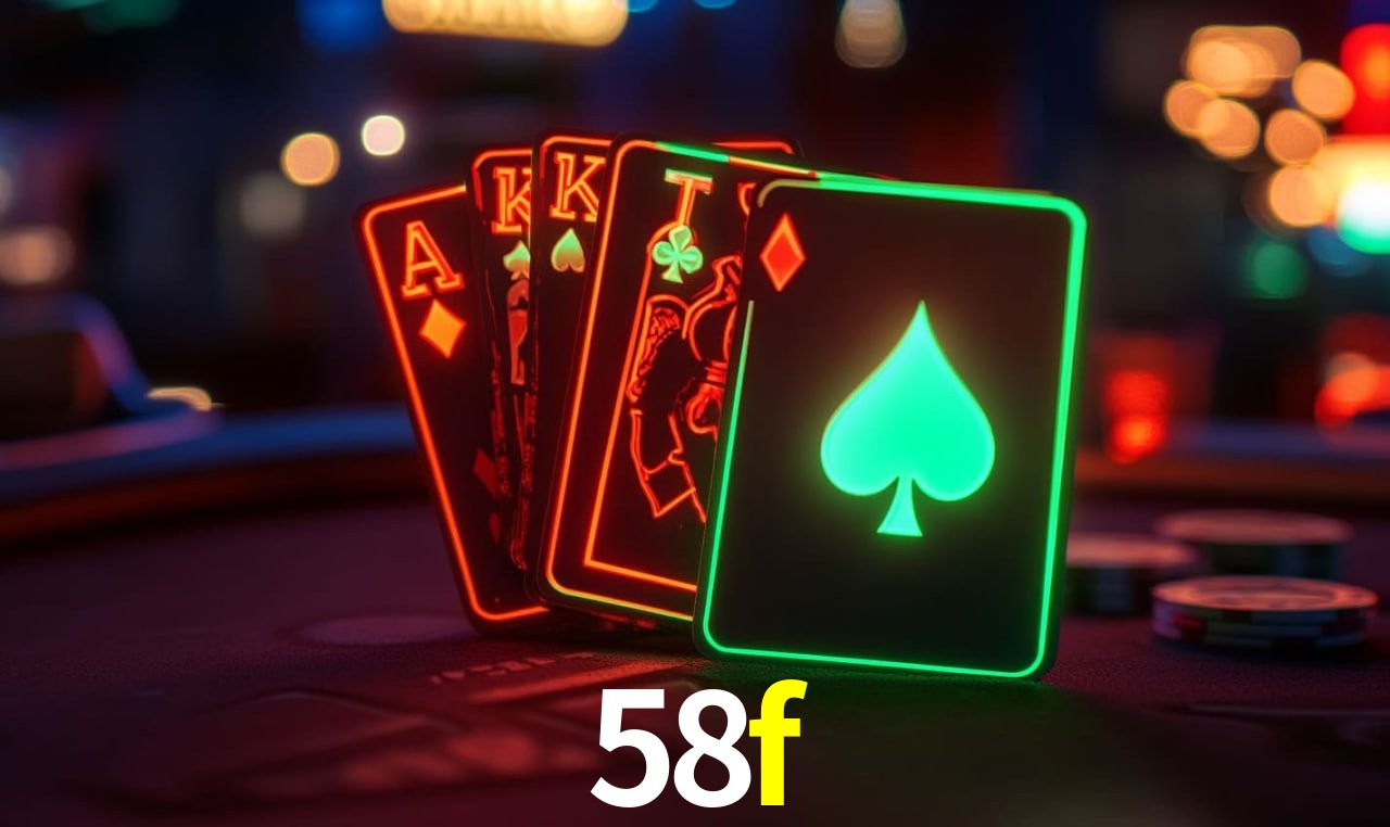 Player Reviews 58f