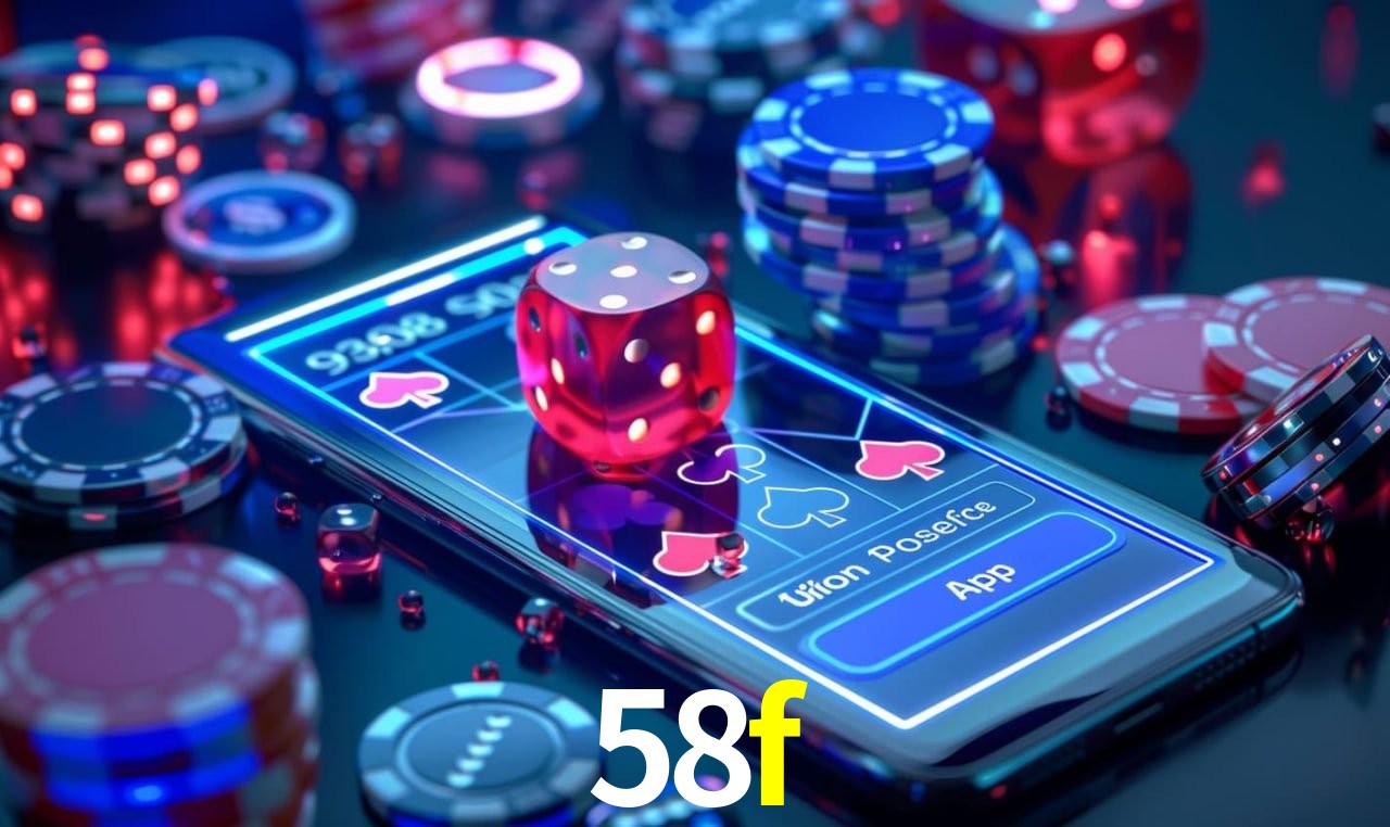 Exclusive Offers 58f