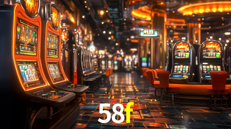 Daily Bonuses 58f