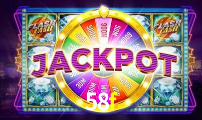 Roulette Table 58f