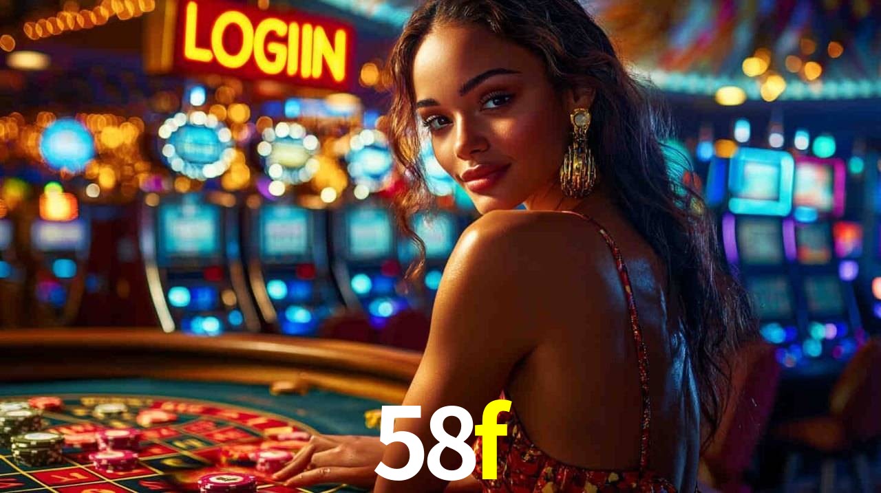 Games Directory 58f