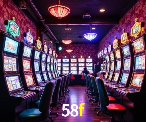 Flash Promotion 58f