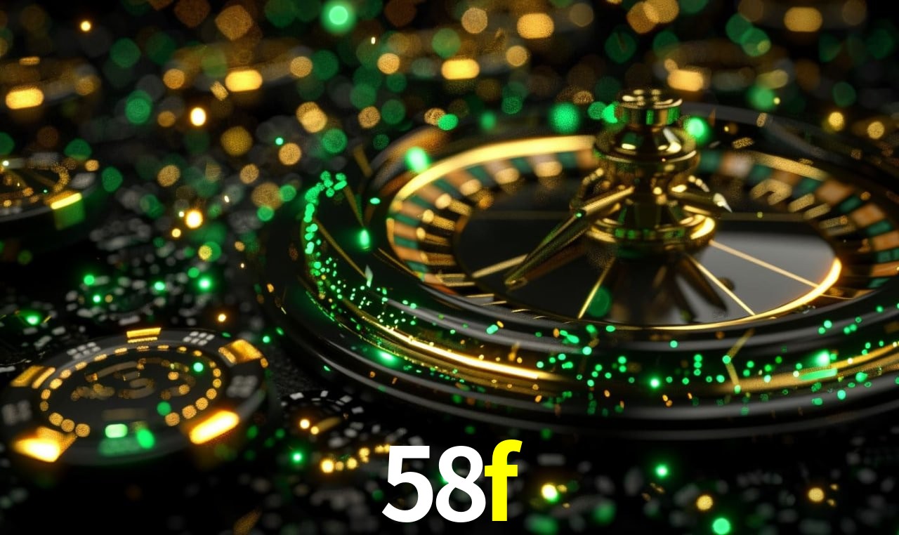 Weekend Specials 58f