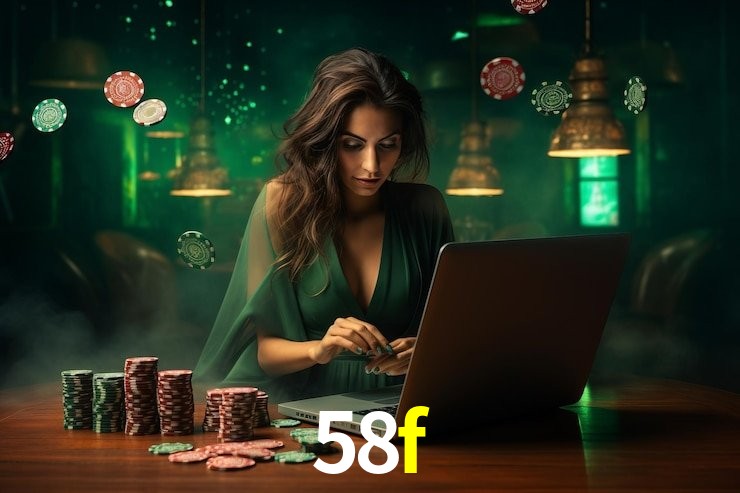 Instant EasyPaisa 58f