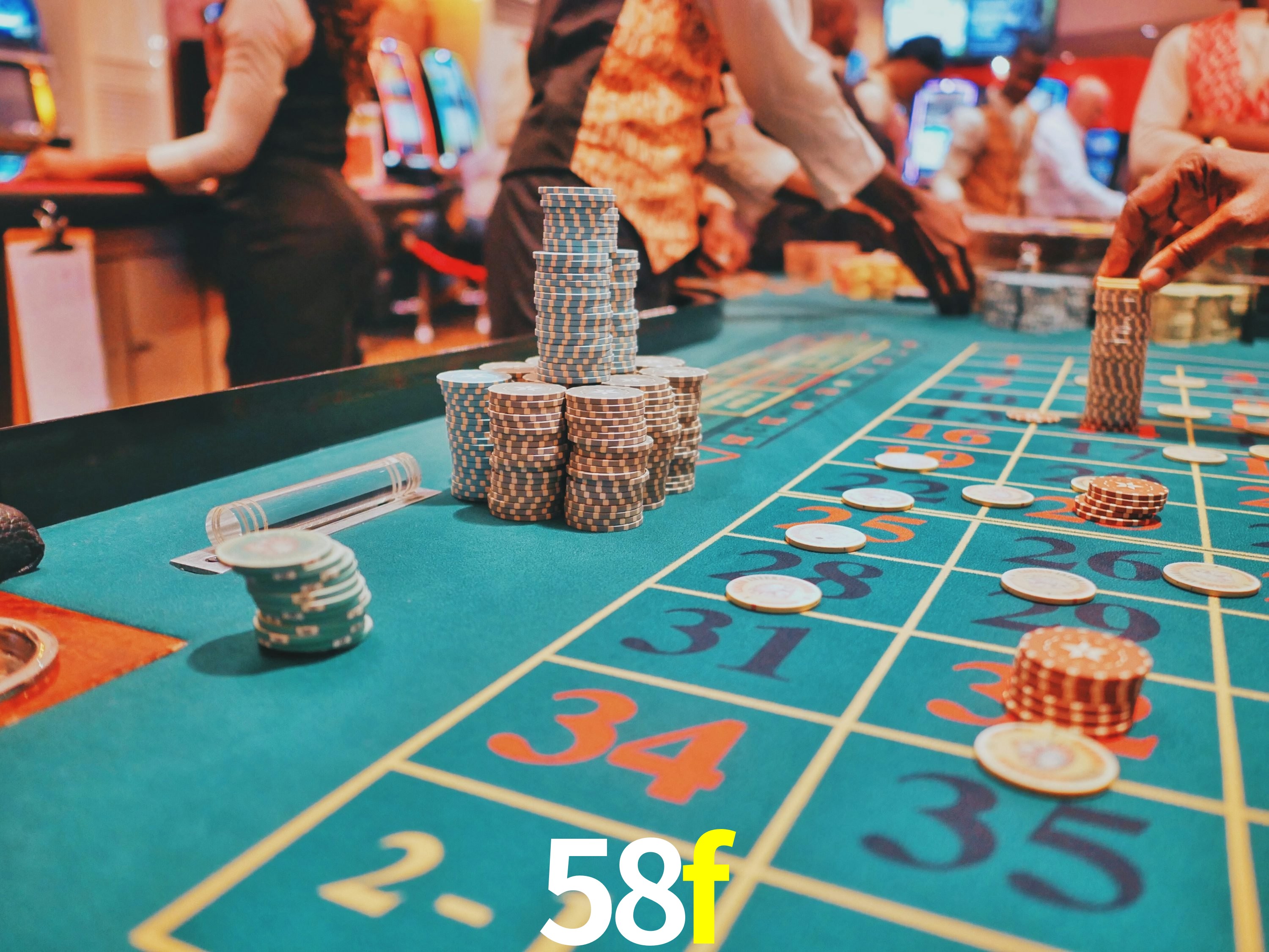 Basketball Betting 58f